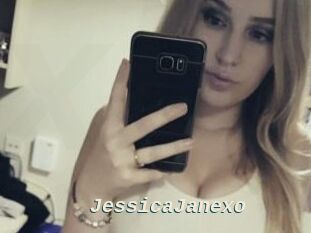 JessicaJanexo