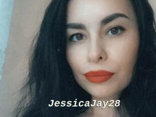 JessicaJay28