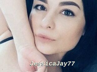 JessicaJay77