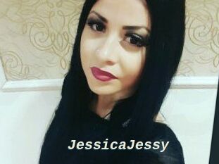 JessicaJessy