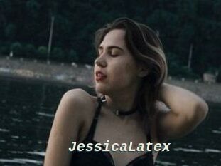 JessicaLatex