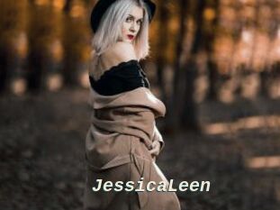 JessicaLeen