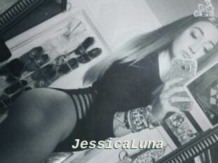 JessicaLuna