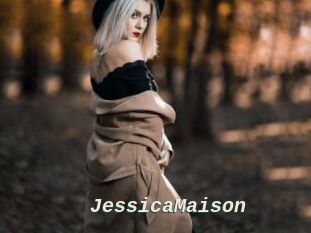 JessicaMaison