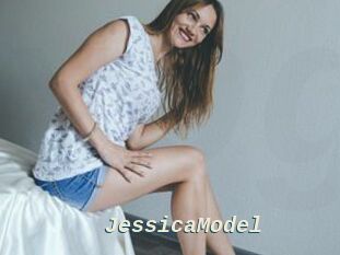 JessicaModel