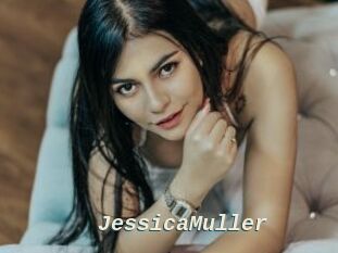 JessicaMuller