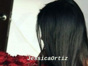 JessicaOrtiz