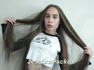 JessicaPacker