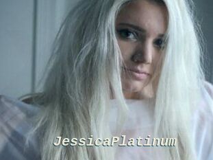 JessicaPlatinum