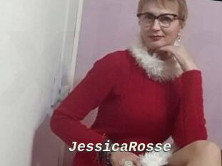 JessicaRosse
