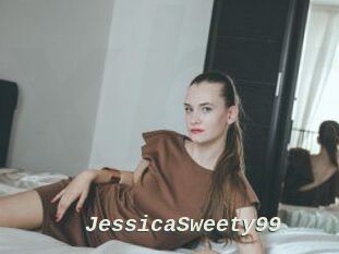 JessicaSweety99