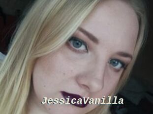 JessicaVanilla