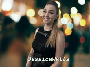 JessicaWatts