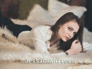 JessicaWhite99
