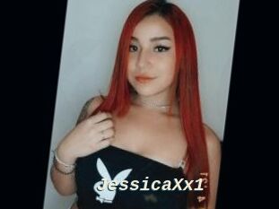 JessicaXx1