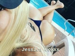 Jessica_Coxxx