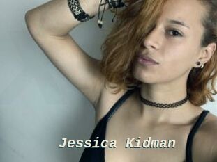 Jessica_Kidman