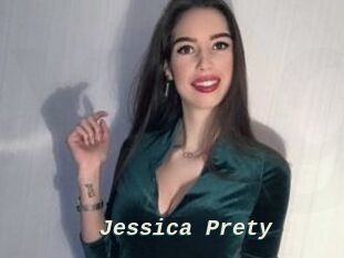 Jessica_Prety