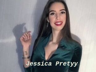 Jessica_Pretyy