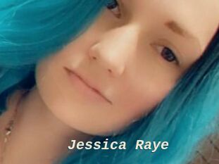 Jessica_Raye