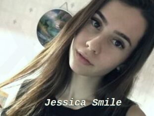 Jessica_Smile