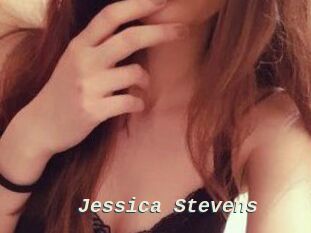 Jessica_Stevens