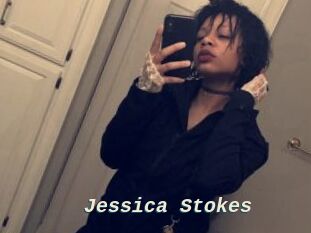 Jessica_Stokes