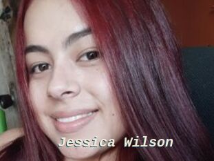 Jessica_Wilson