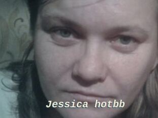 Jessica_hotbb