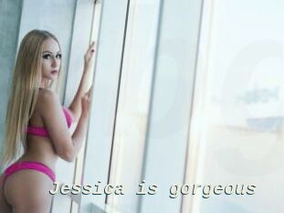 Jessica_is_gorgeous