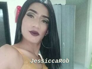 JessiccaRob