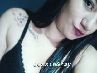 JessieGray