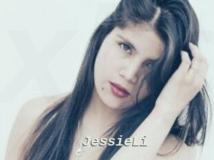 JessieLi