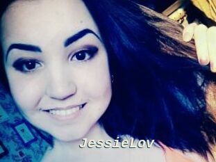 JessieLov