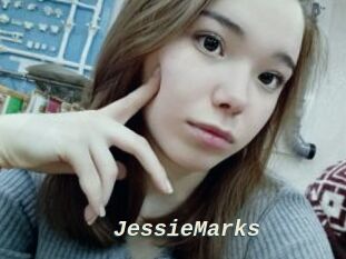 JessieMarks