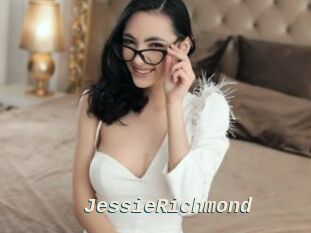 JessieRichmond