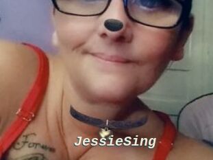 JessieSing