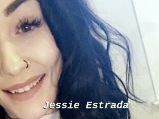 Jessie_Estrada