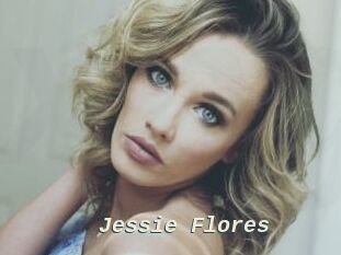 Jessie_Flores