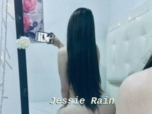 Jessie_Rain