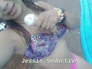 Jessie_Seductive
