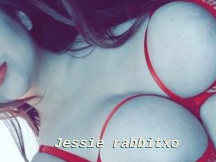 Jessie_rabbitxo
