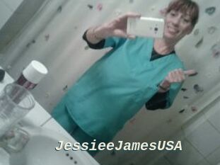 JessieeJamesUSA