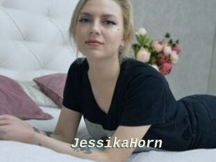 JessikaHorn