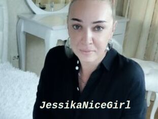 JessikaNiceGirl