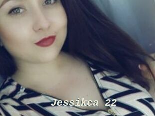 Jessikca_22