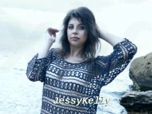 JessyKelly