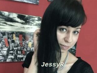 JessyR