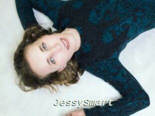 JessySmart