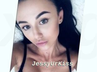 JessyUrKiss